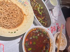 -靓靓蒸虾·头牌蒸虾(南山桂庙店)