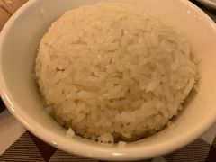 -文东记(马里士他店)