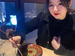 -LENBACH兰巴赫西餐啤酒坊(大连东港店)