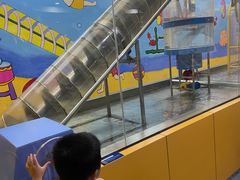 -东莞市科学技术博物馆