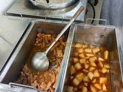 -牛佬牛杂汤(金花直街店)