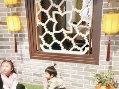 -一江水食府(后湖店)