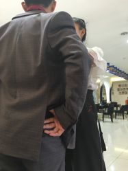 点击看大图 -王子宫殿婚纱摄影(环山路总店)