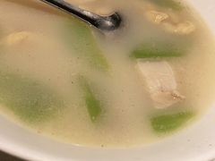 -和记小菜(大宁店)