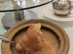 -湖锦酒楼·旗舰店(三阳总店)