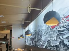 -蛙小侠(柳州万象城店)