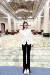 -人民大会堂宴会厅