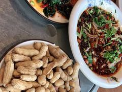 -邮亭陈鲫鱼·重庆老字号(大足直营店)