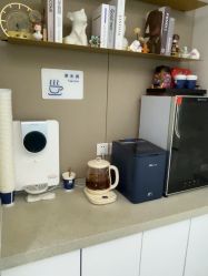 -联合丽格·张菡丽格医疗美容