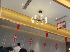 -蜀厨小匠·民间川菜(犀浦店)