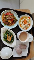 -天使医生月子中心(福佑店)