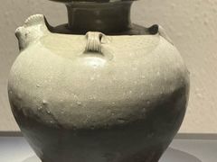 -六朝博物馆