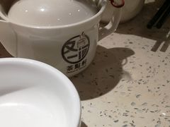 -又一间茶点轩(百汇广场店)