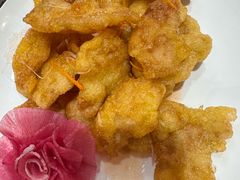 -上山下乡农家菜(加州水郡店)