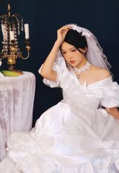 点击看大图 -素合写真摄影(合肥原创店)