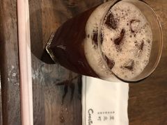 -去茶山(新光里店)
