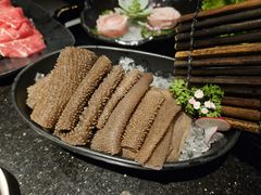 -捞王锅物料理(温州万象城店)