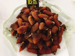 -思湘坊(科技园店)