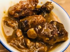 -老东吴食府(雅都店)