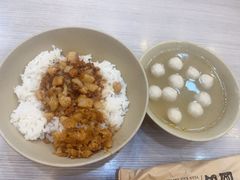-圆宝台湾小吃(迎津街店)