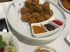 -天和晟新京菜.水煮鱼.湘土菜(国展店)