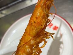 -古彭7只羊·招牌白串·碳锅羊肉旗舰店