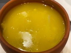 -金哥私房菜馆(张府园总店)