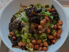 -椰小调.儋州米烂(名门店)