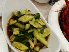 -日食记精菜馆(建邺万达店)