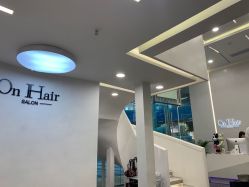 -UnHair Salon