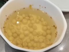 -松鹤楼·苏式汤面(虹桥天地店)