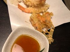 -日本料理神拉面