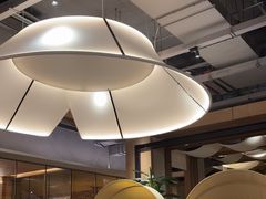 -太阳谷汤泉(市府店)