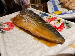 -平成屋· Late Night 食堂(四川北路店)