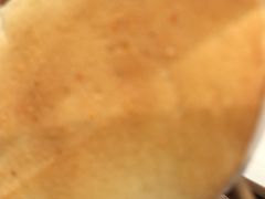 馒头片-管氏翅吧(马家堡店)