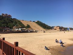 -南戴河国际娱乐中心