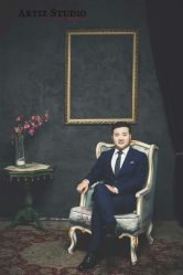 -THE QUEEN(北京店)