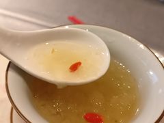 -南堂馆·新川菜(春熙路店)