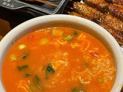 -管氏翅吧(护国寺店)