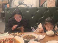 -丰乐餐厅·始于1999·本地老字号