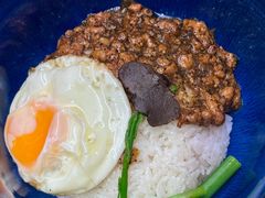 -馔豚·台北菜专门店(深圳湾万象城店)