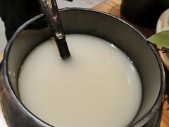 -九田家黑牛烤肉料理(三墩店)