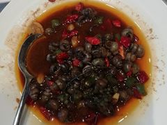 -宴昆山·私房菜(春晖店)