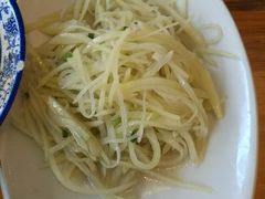 -乌镇那一年小院主题餐厅(甘泉西路店)
