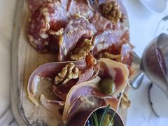 -The Rug Cafe(王府中环店)