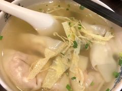 -熙盛源(复兴路店)