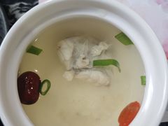 -松坂屋日料自助(长城路店)