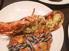 -大连星海皇冠假日酒店
