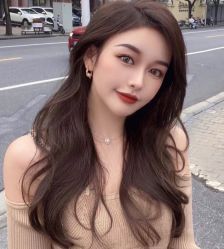 -AD HAIR 