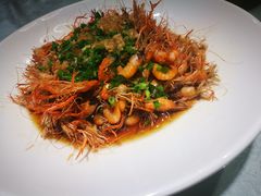 -红城阁·上海味道(四平路店)